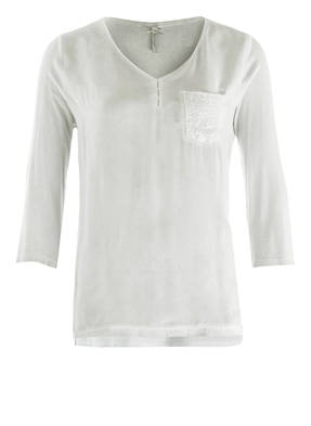 KEY LARGO Bluse LARA