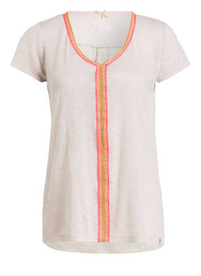 KEY LARGO T-Shirt LAGOONA