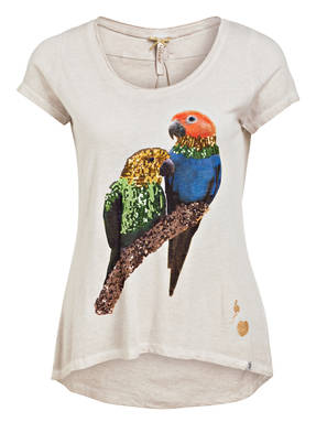 KEY LARGO T-Shirt PARA