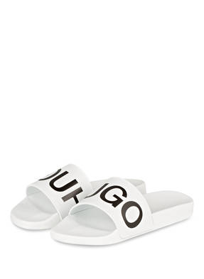 HUGO Sandalen TIMEOUT