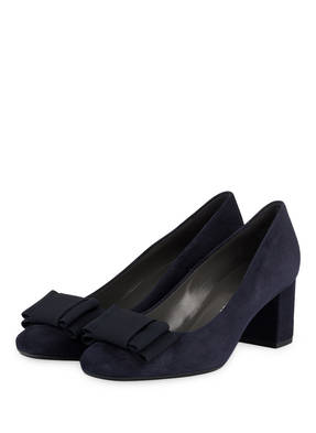 PETER KAISER Pumps PALIRA
