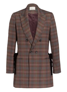 Levete Room Longblazer