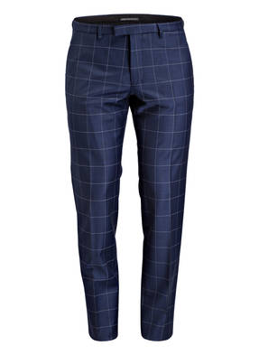 DRYKORN Kombi-Hose TYLD Slim Fit