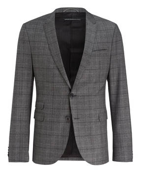 DRYKORN Kombi-Sakko LEWIS Extra Slim Fit