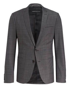 DRYKORN Kombi-Sakko IRVING Extra Slim Fit