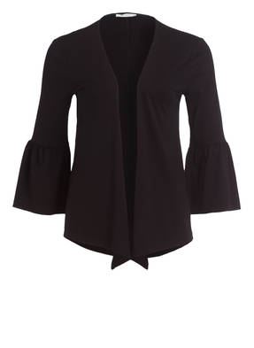monari Cardigan