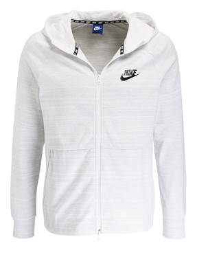 Nike Hoodie ADVANCE 15