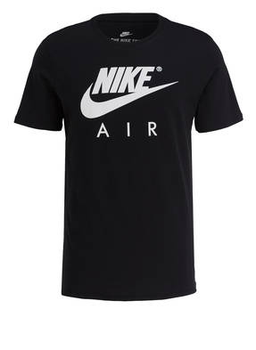 Nike T-Shirt AIR