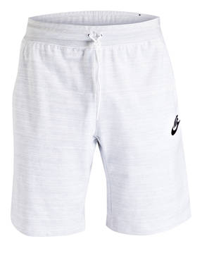 Nike Sweatshorts ADVANCE 15