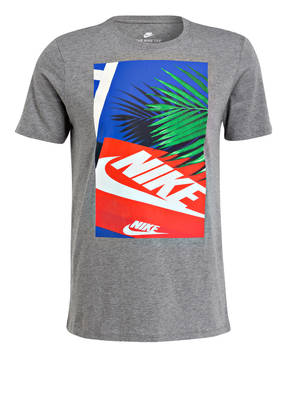 Nike T-Shirt FOOTWEAR 2