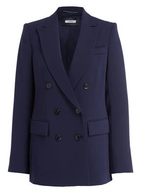 RIANI Blazer