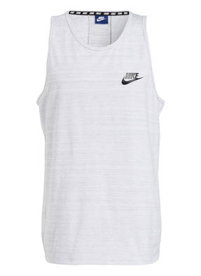 Nike Tanktop ADVANCE 15