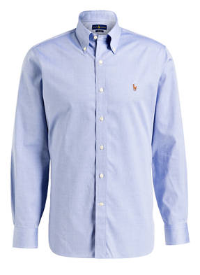 POLO RALPH LAUREN Hemd Slim-Fit