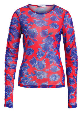 NA-KD Longsleeve