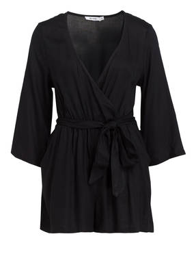 NA-KD Jumpsuit