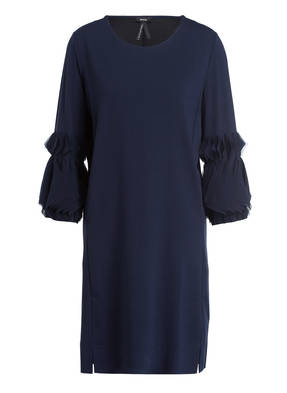 RIANI Kleid