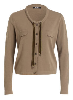 RIANI Strickjacke
