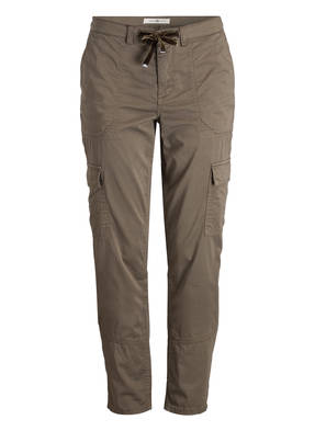 RIANI Cargohose