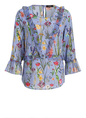 RIANI Bluse