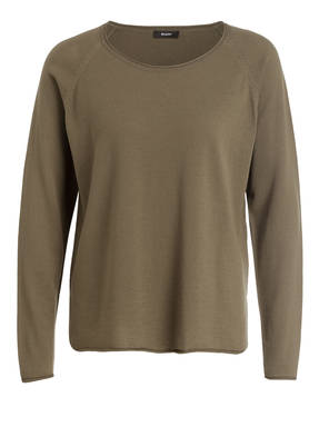 RIANI Pullover