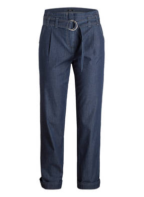 RIANI Highwaist-Jeans