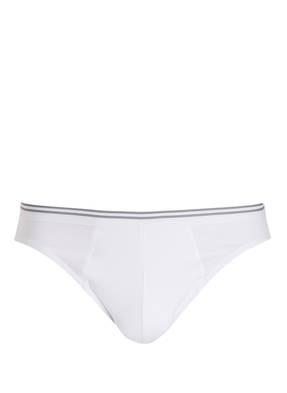 zimmerli Slip PURE COMFORT