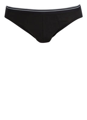 zimmerli Slip PURE COMFORT