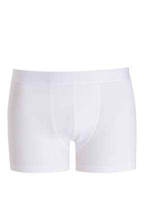 zimmerli Boxershorts PURENESS