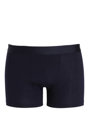 zimmerli Boxershorts PURENESS