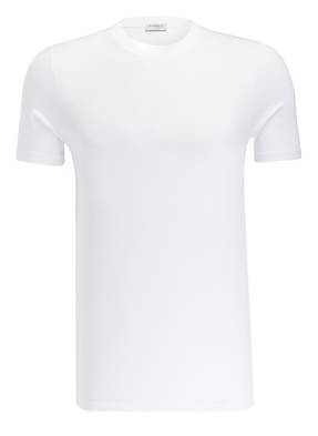 zimmerli T-Shirt PURENESS
