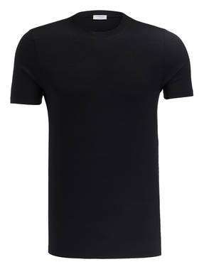 zimmerli T-Shirt PURENESS