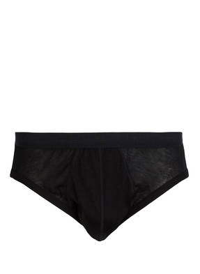 zimmerli Slip ROYAL CLASSIC
