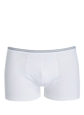 zimmerli Boxershorts PURE COMFORT