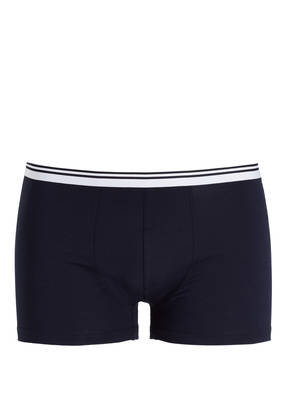 zimmerli Boxershorts PURE COMFORT