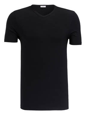 zimmerli V-Shirt PURENESS