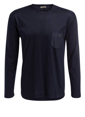 zimmerli Schlafshirt