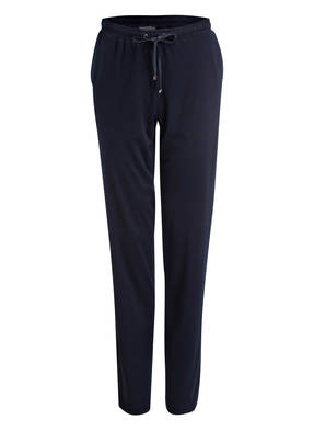 zimmerli Schlafhose