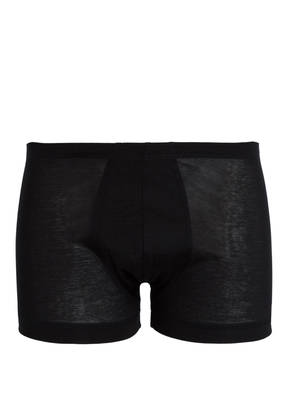zimmerli Boxershorts ROYAL CLASSIC