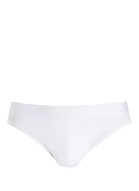 zimmerli Slip PURENESS