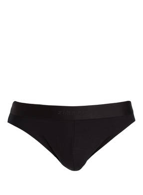zimmerli Slip PURENESS