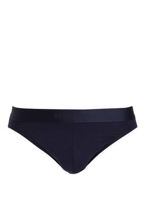 zimmerli Slip PURENESS