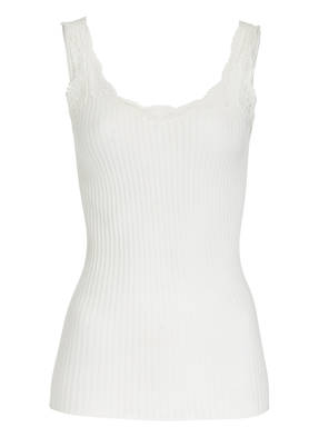 zimmerli Top MAUDE PRIVE