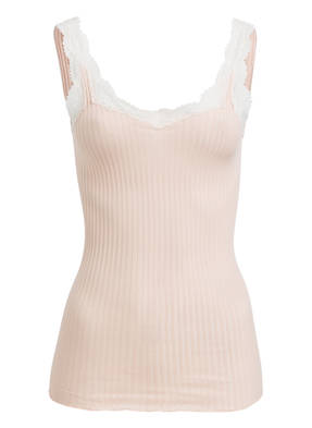 zimmerli Top MAUDE PRIVE
