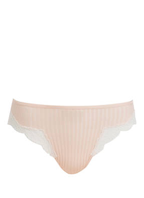 zimmerli Slip MAUDE PRIVE