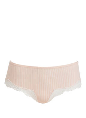 zimmerli Panty MAUDE PRIVE