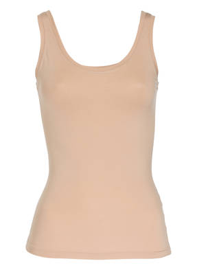 zimmerli Top PURENESS