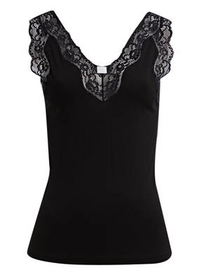 zimmerli Top PURE COMFORT