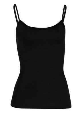 zimmerli Top PURENESS