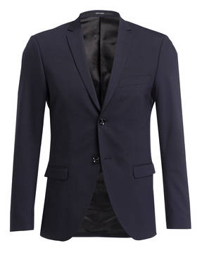 TIGER OF SWEDEN Kombi-Sakko JIL 9 Slim Fit