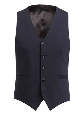 TIGER of Sweden Kombi-Weste LITT Slim Fit